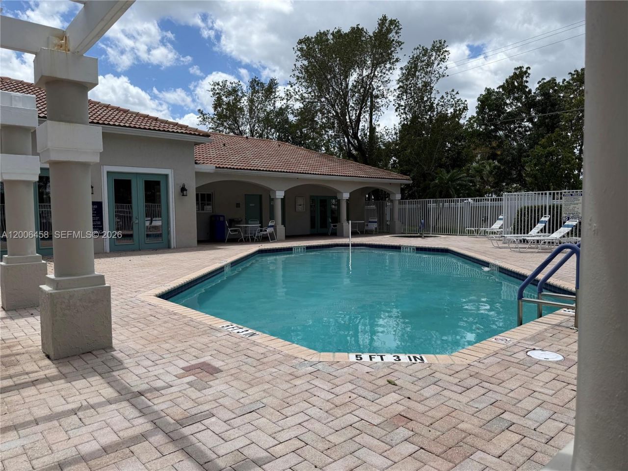 Please Call For Address, Sunrise, FL 33313 Photo