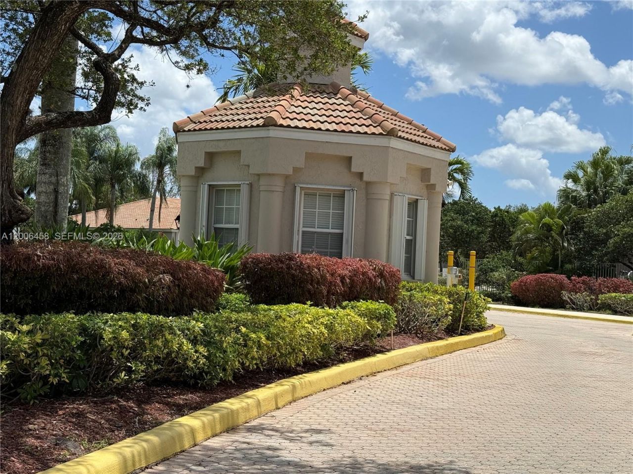 Please Call For Address, Sunrise, FL 33313 Photo