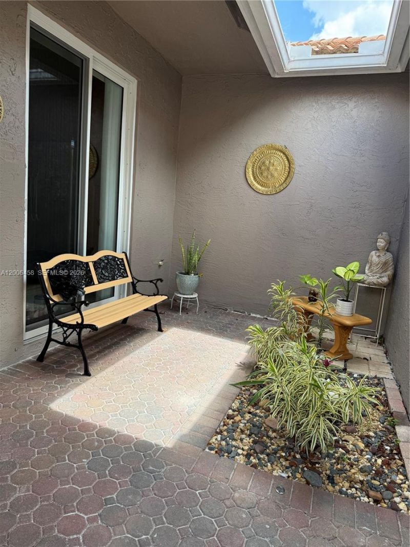 Please Call For Address, Sunrise, FL 33313 Photo