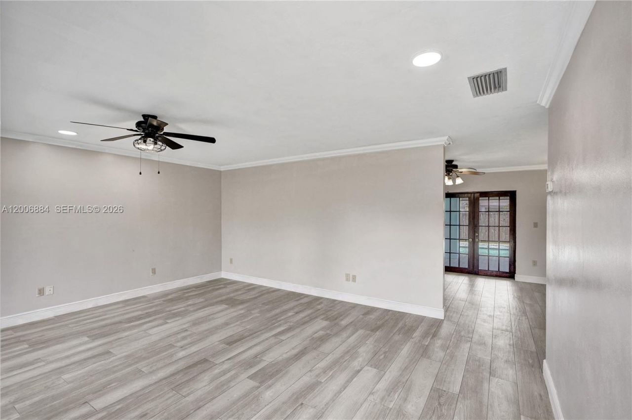10511 SW 124th Ave, Miami, FL 33186 Photo