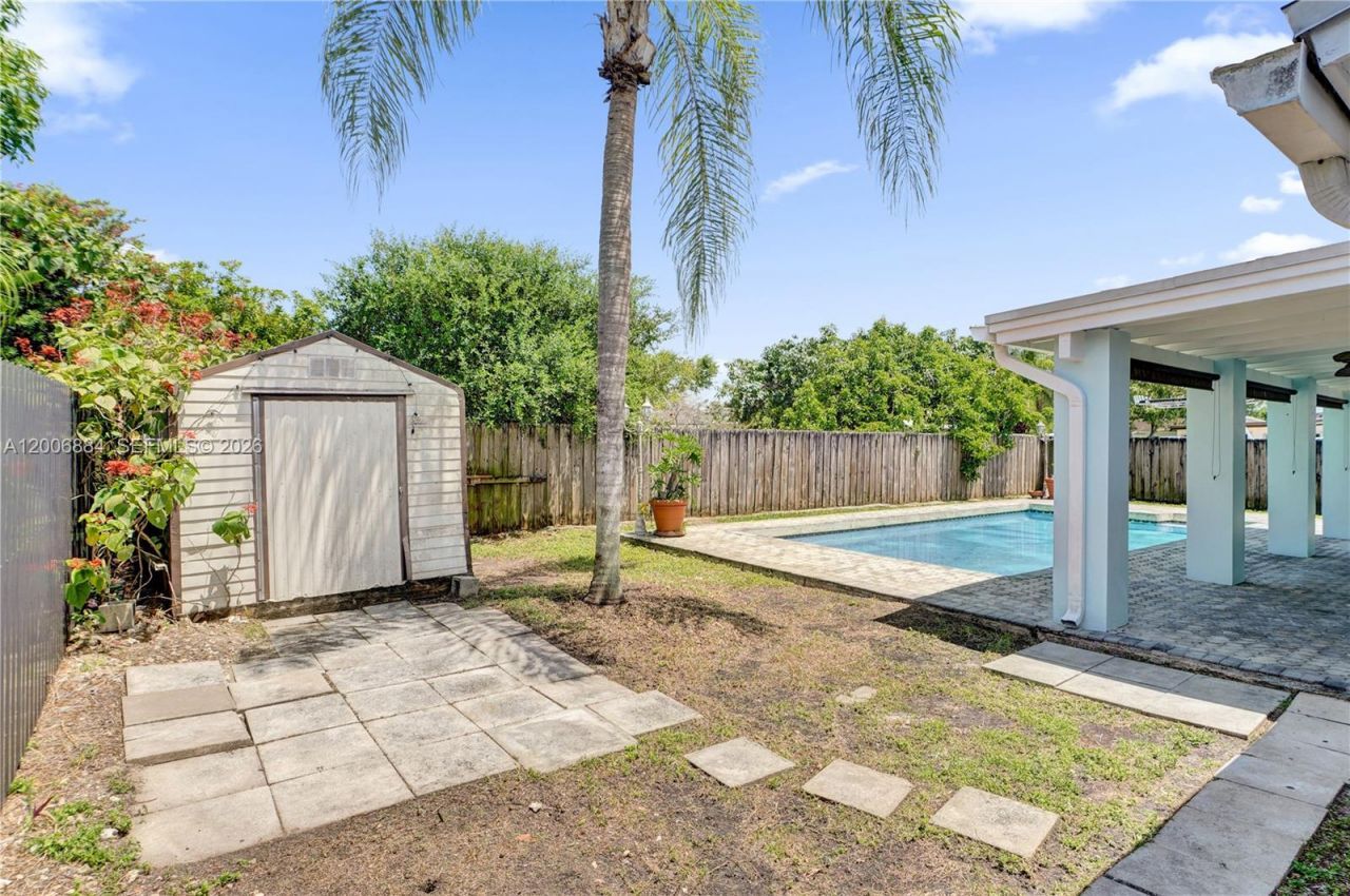 10511 SW 124th Ave, Miami, FL 33186 Photo