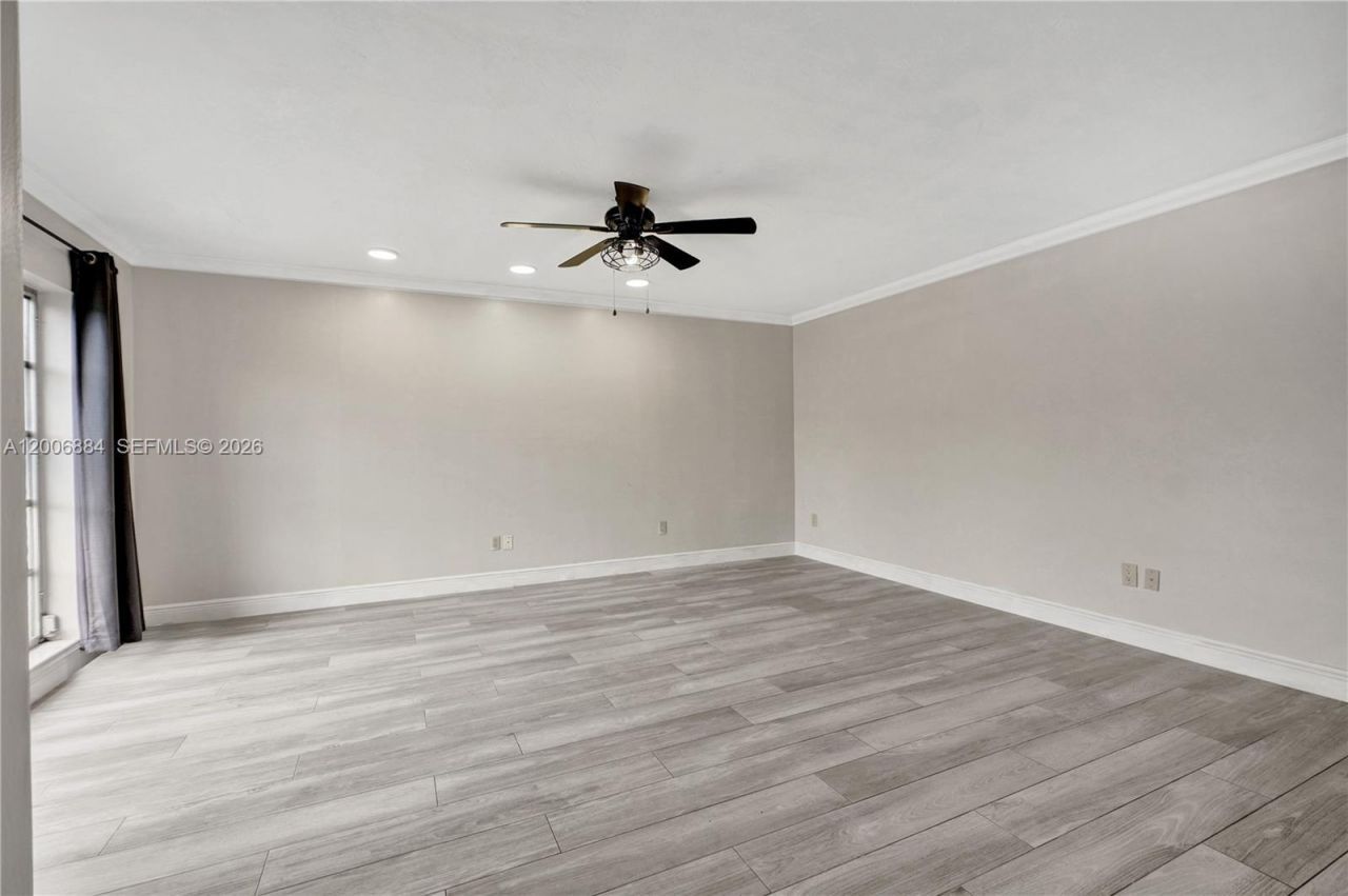 10511 SW 124th Ave, Miami, FL 33186 Photo