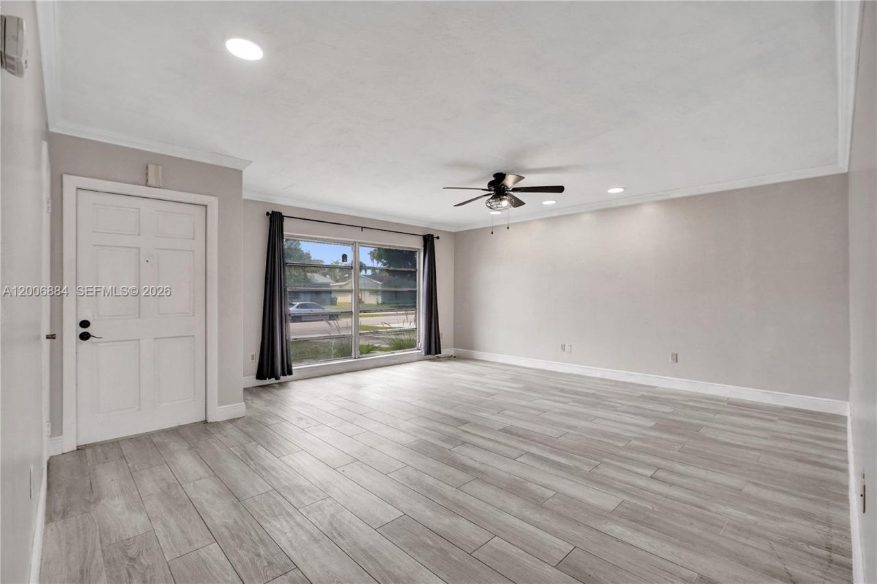 10511 SW 124th Ave, Miami, FL 33186 Photo