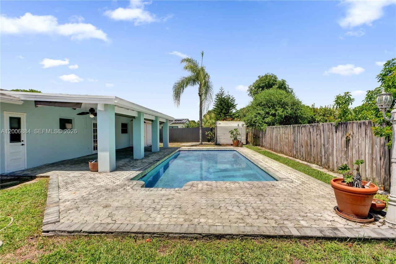 10511 SW 124th Ave, Miami, FL 33186 Photo