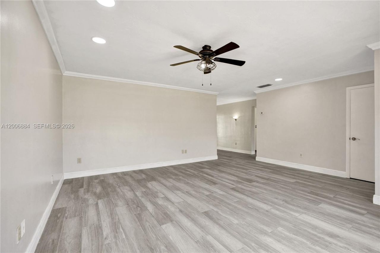 10511 SW 124th Ave, Miami, FL 33186 Photo