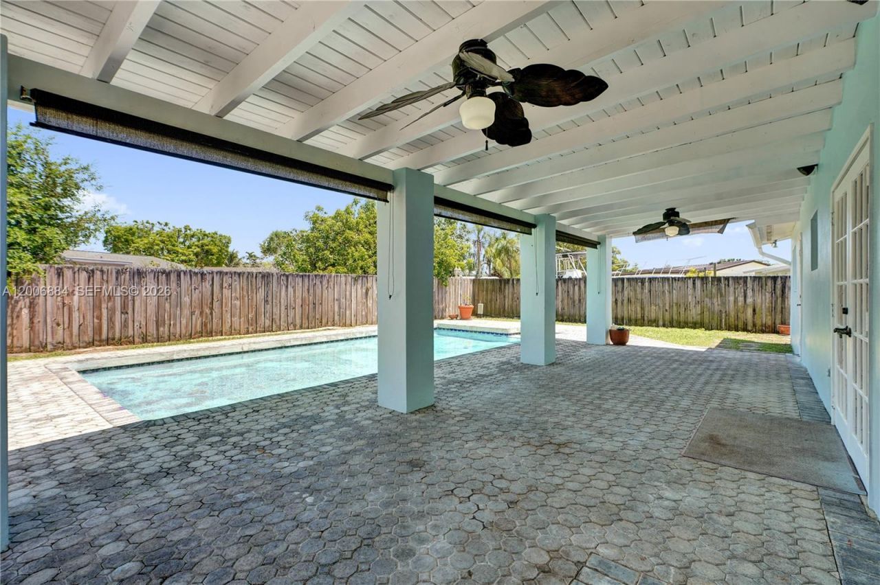 10511 SW 124th Ave, Miami, FL 33186 Photo