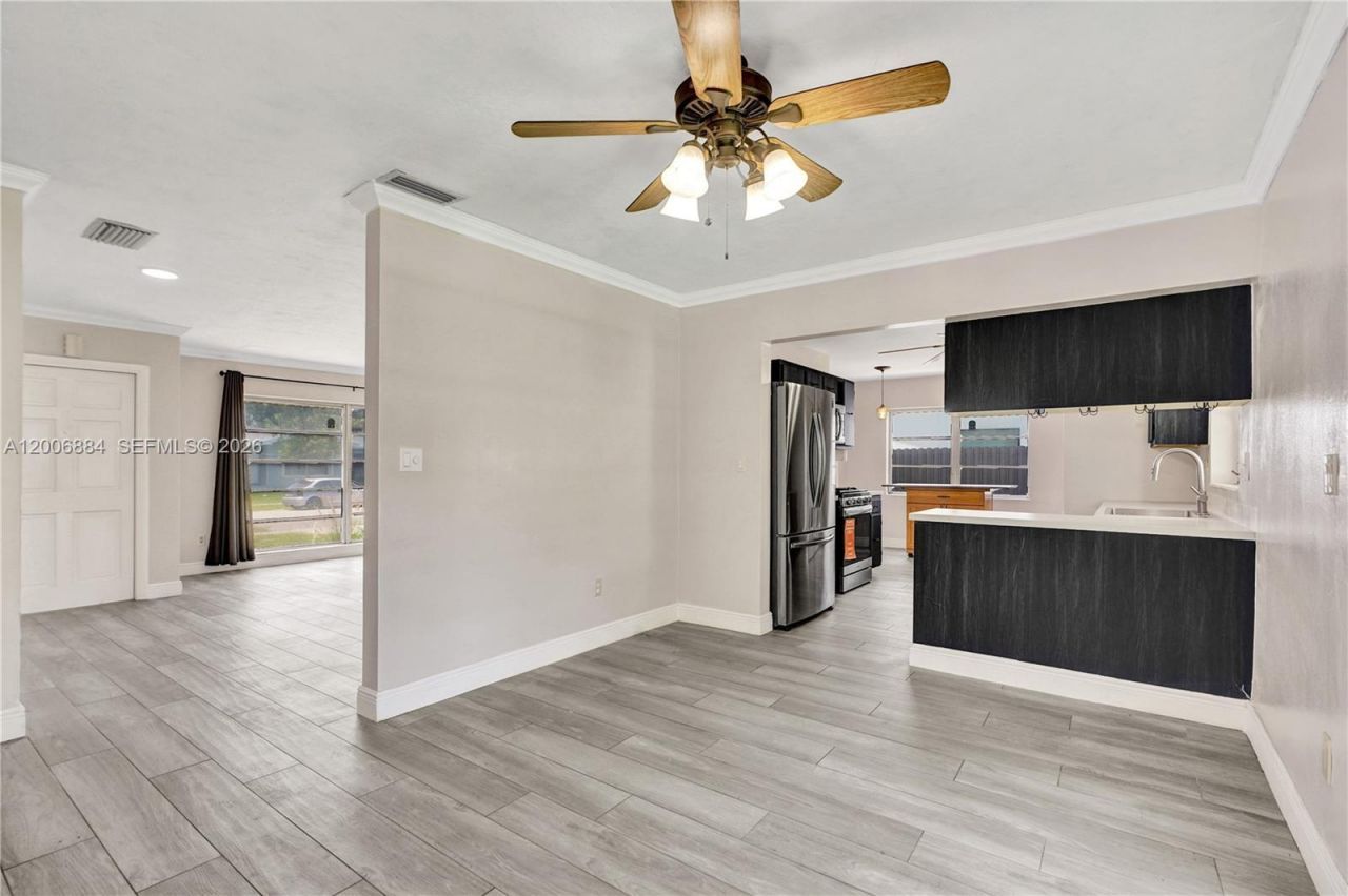 10511 SW 124th Ave, Miami, FL 33186 Photo