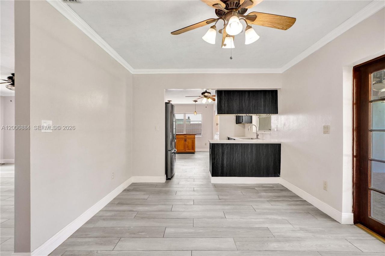 10511 SW 124th Ave, Miami, FL 33186 Photo