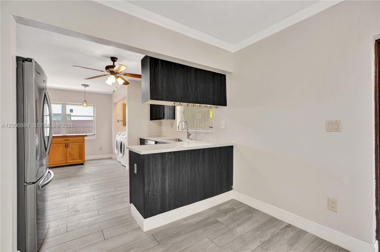 10511 SW 124th Ave, Miami, FL 33186 Photo