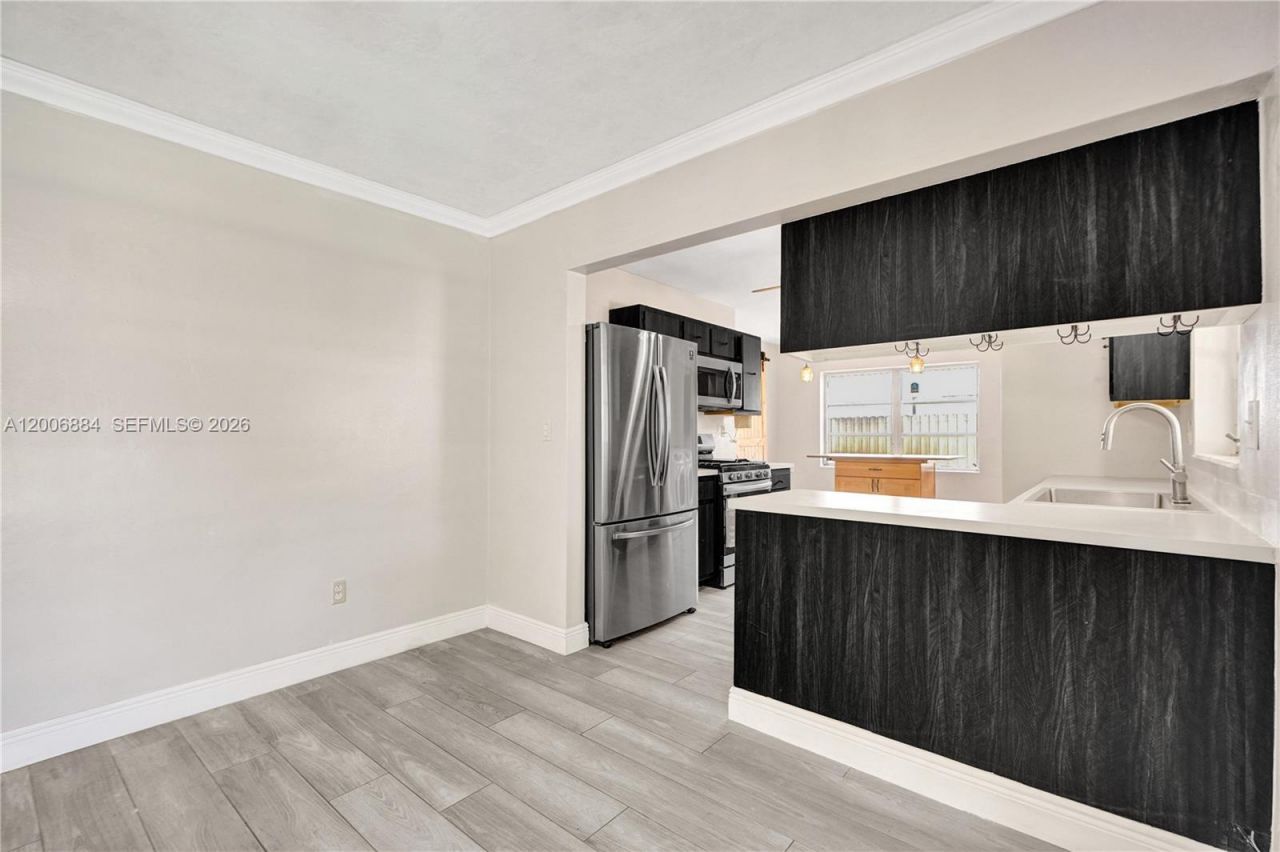10511 SW 124th Ave, Miami, FL 33186 Photo