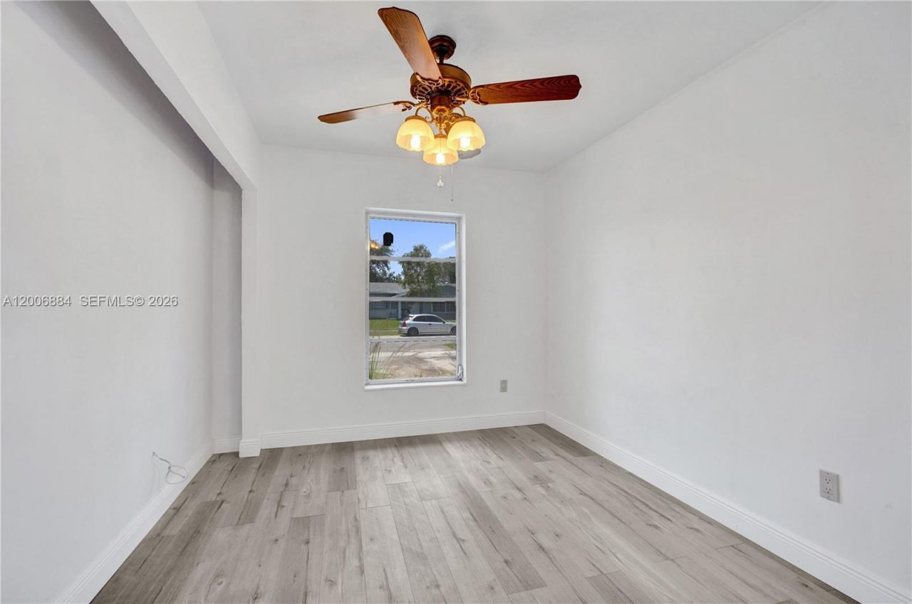 10511 SW 124th Ave, Miami, FL 33186 Photo