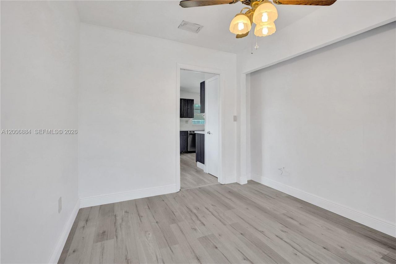 10511 SW 124th Ave, Miami, FL 33186 Photo