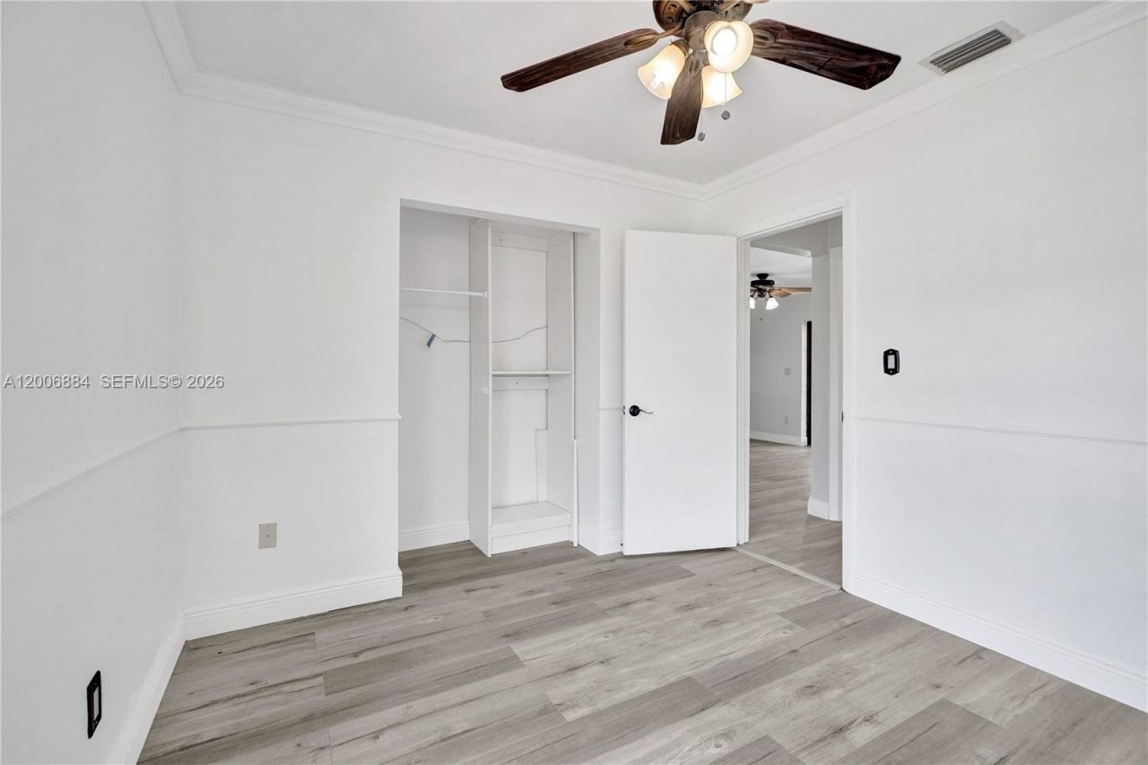 10511 SW 124th Ave, Miami, FL 33186 Photo