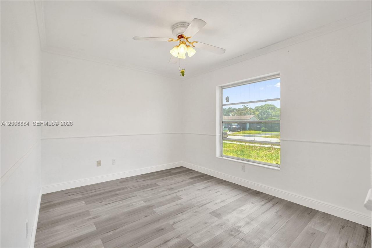 10511 SW 124th Ave, Miami, FL 33186 Photo