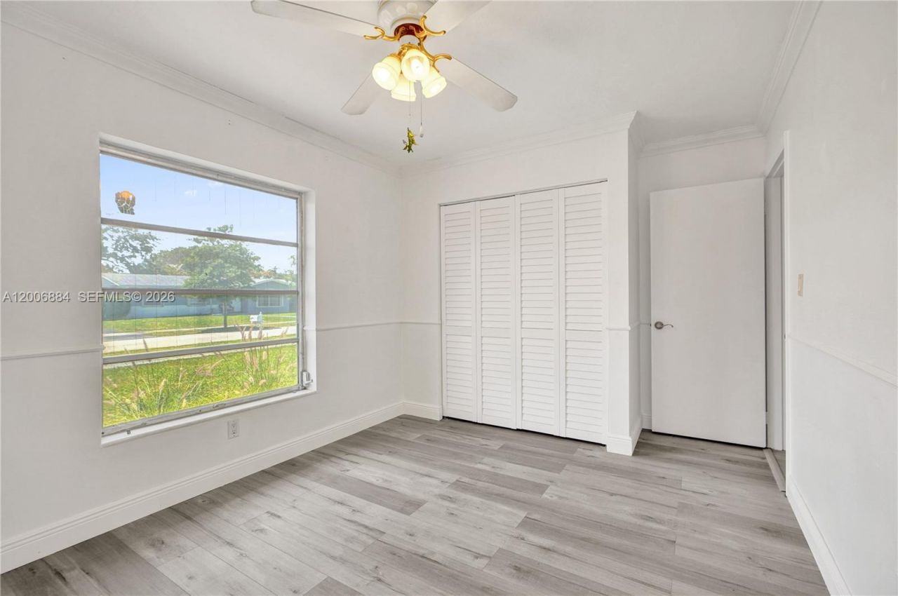 10511 SW 124th Ave, Miami, FL 33186 Photo