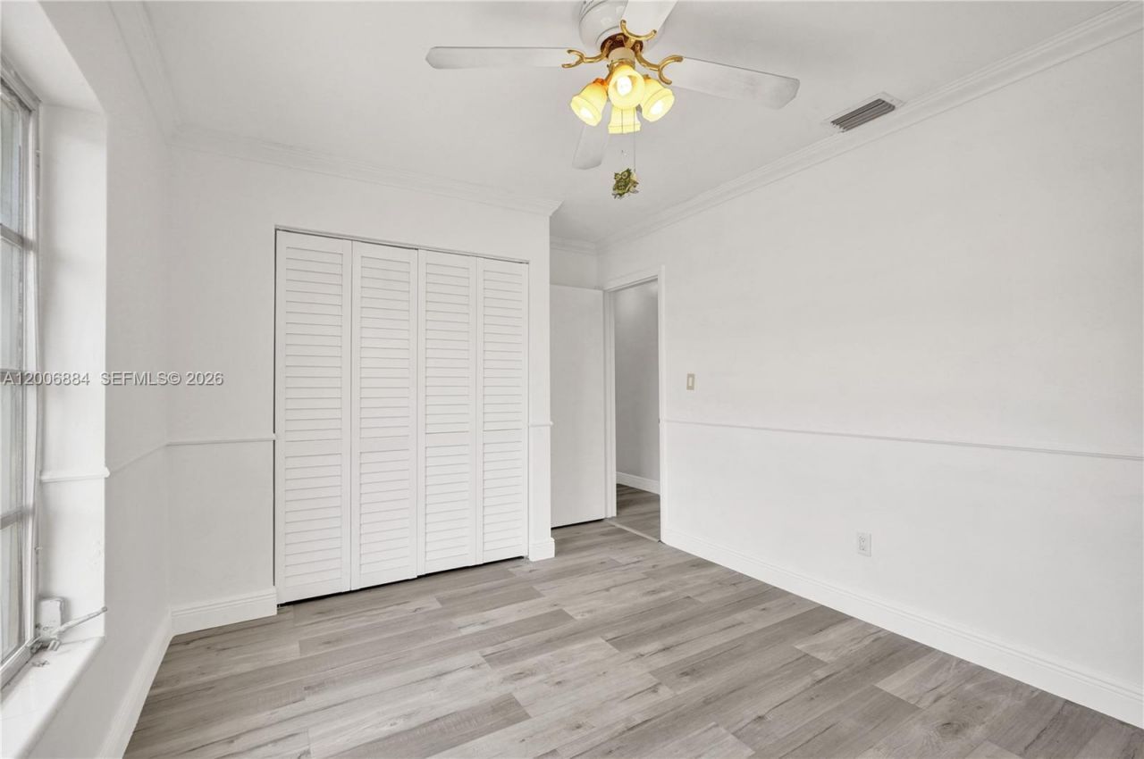 10511 SW 124th Ave, Miami, FL 33186 Photo