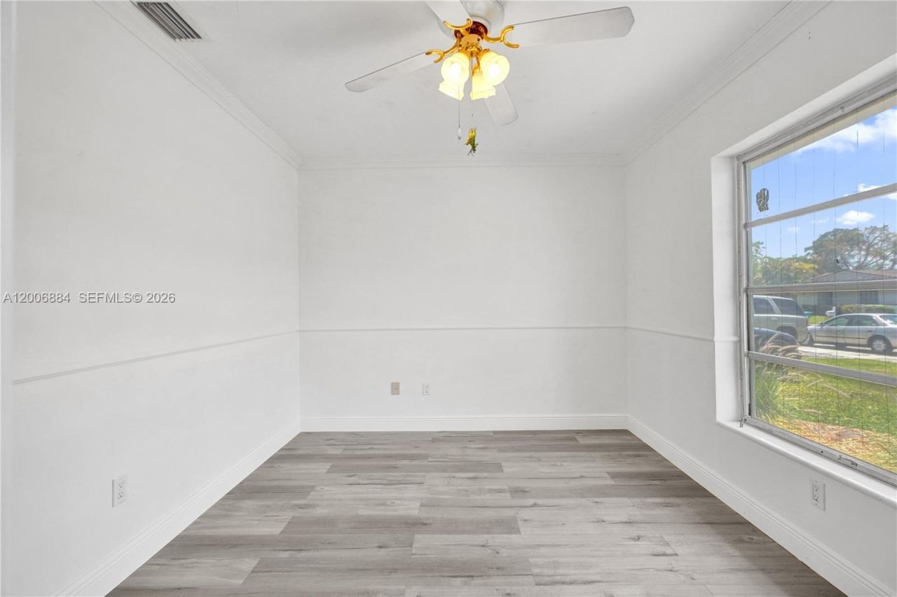 10511 SW 124th Ave, Miami, FL 33186 Photo