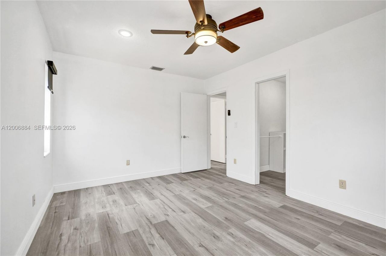 10511 SW 124th Ave, Miami, FL 33186 Photo
