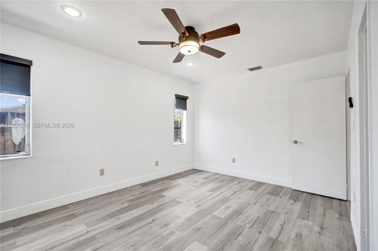 10511 SW 124th Ave, Miami, FL 33186 Photo