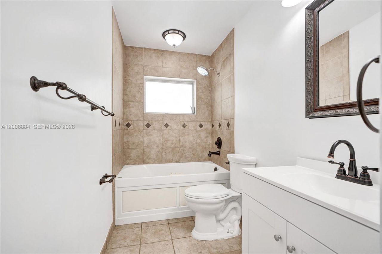 10511 SW 124th Ave, Miami, FL 33186 Photo