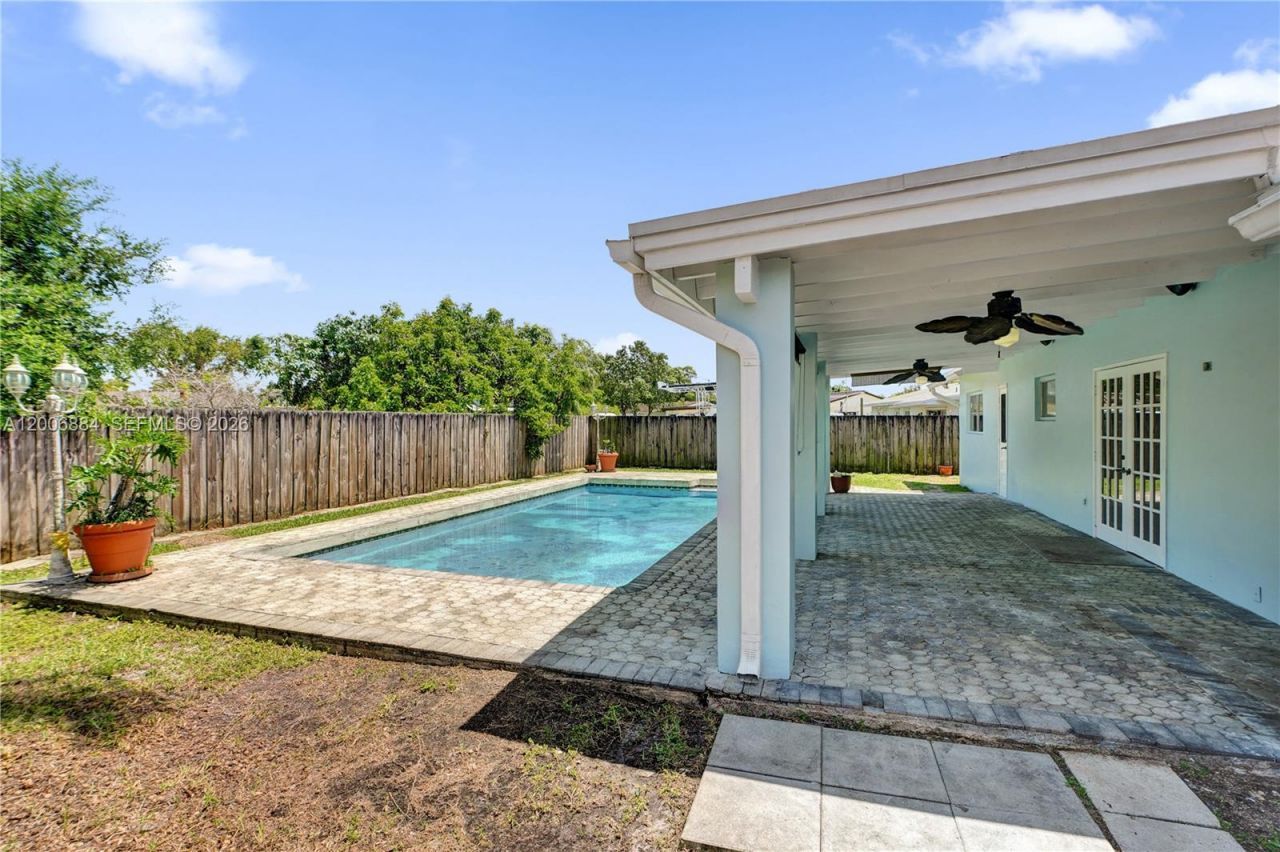 10511 SW 124th Ave, Miami, FL 33186 Photo