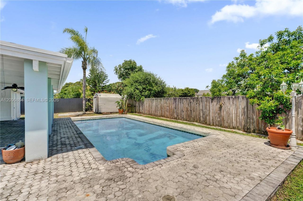 10511 SW 124th Ave, Miami, FL 33186 Photo