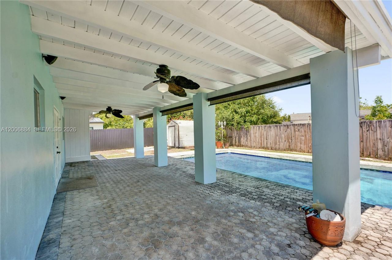 10511 SW 124th Ave, Miami, FL 33186 Photo