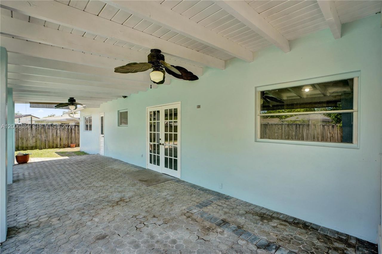 10511 SW 124th Ave, Miami, FL 33186 Photo