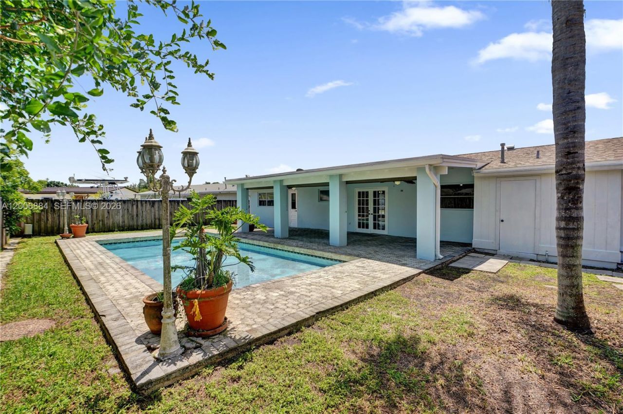 10511 SW 124th Ave, Miami, FL 33186 Photo