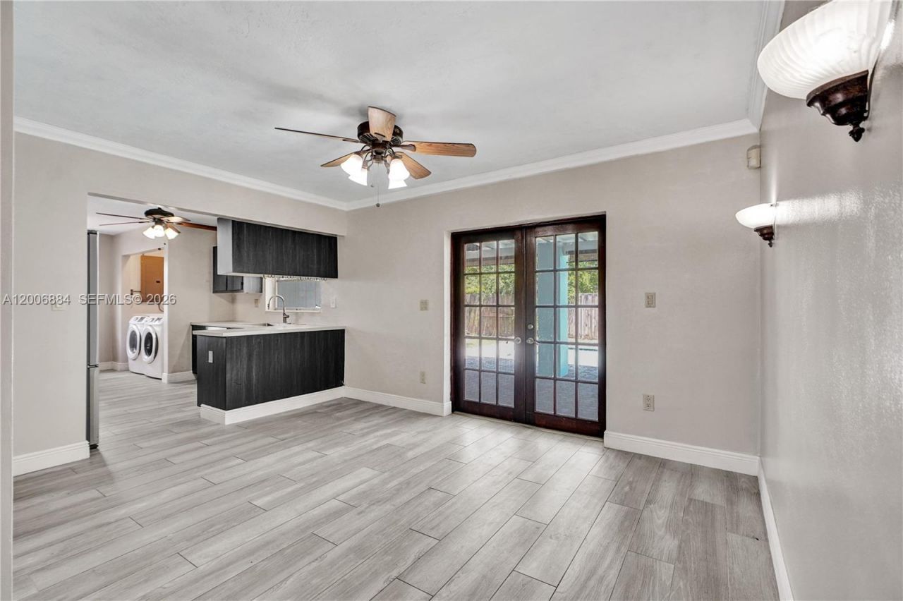 10511 SW 124th Ave, Miami, FL 33186 Photo