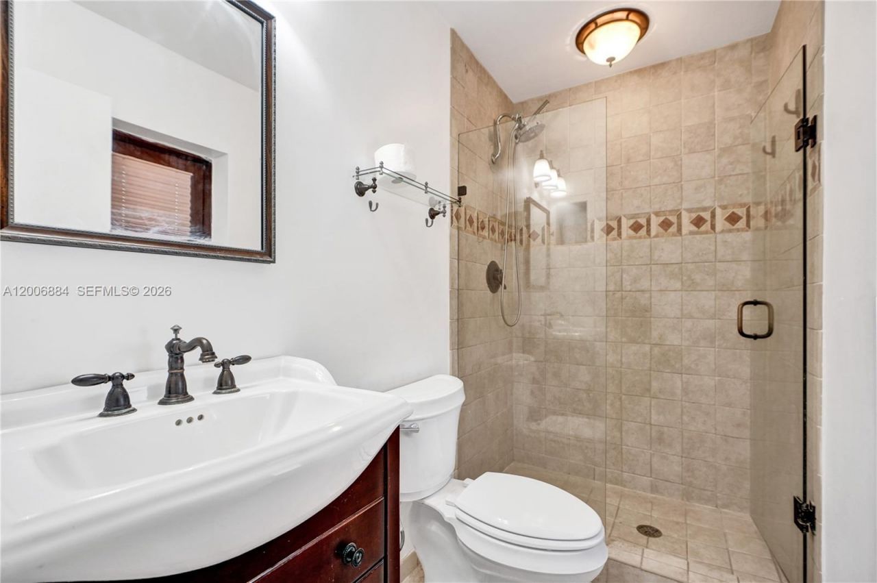 10511 SW 124th Ave, Miami, FL 33186 Photo