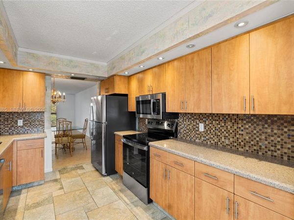 1603 Abaco Dr, Unit K4, Coconut Creek, FL 33066