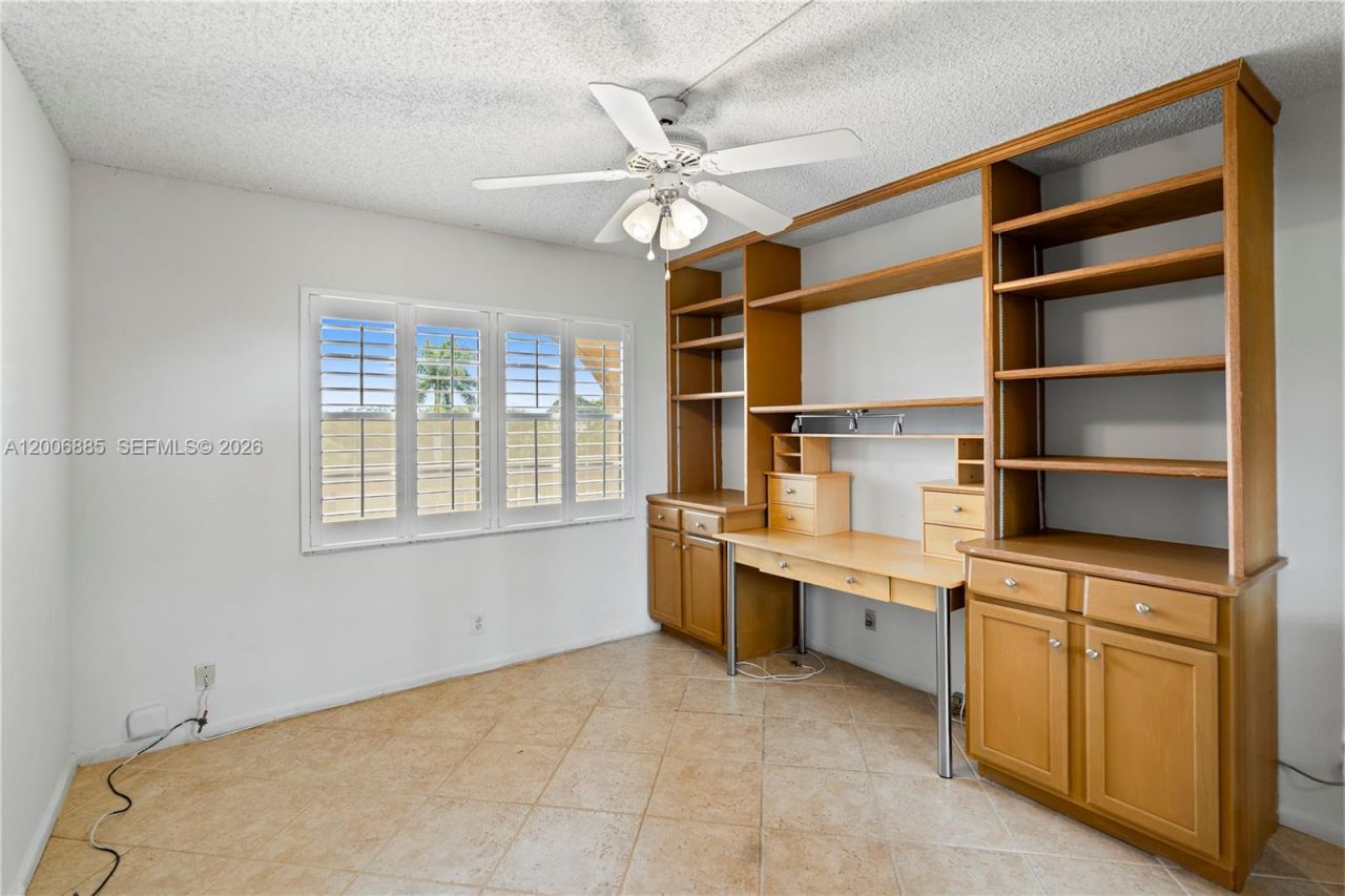 1603 Abaco Dr, Unit K4, Coconut Creek, FL 33066 Photo
