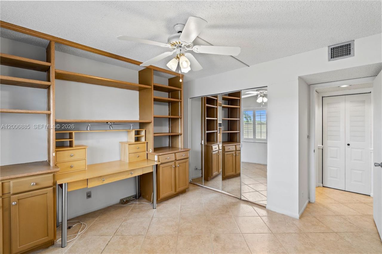 1603 Abaco Dr, Unit K4, Coconut Creek, FL 33066 Photo