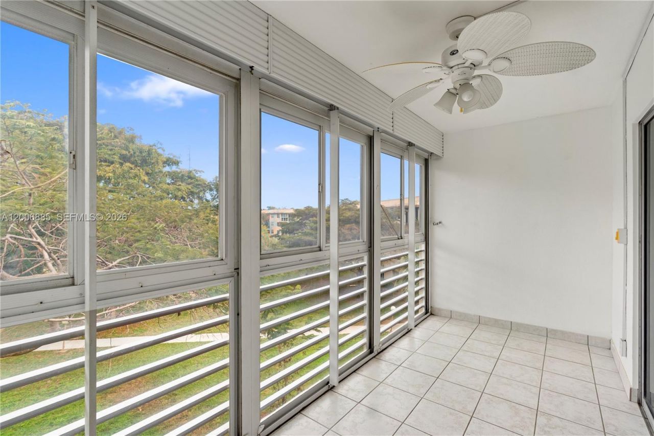 1603 Abaco Dr, Unit K4, Coconut Creek, FL 33066 Photo