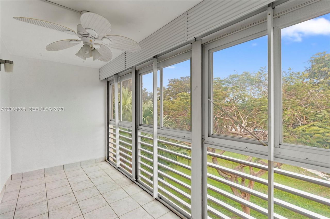1603 Abaco Dr, Unit K4, Coconut Creek, FL 33066 Photo