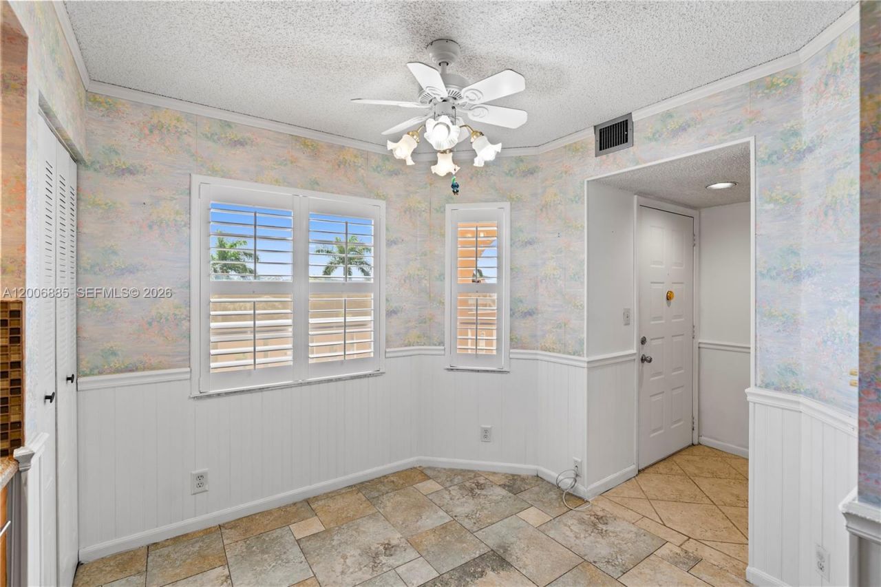 1603 Abaco Dr, Unit K4, Coconut Creek, FL 33066 Photo