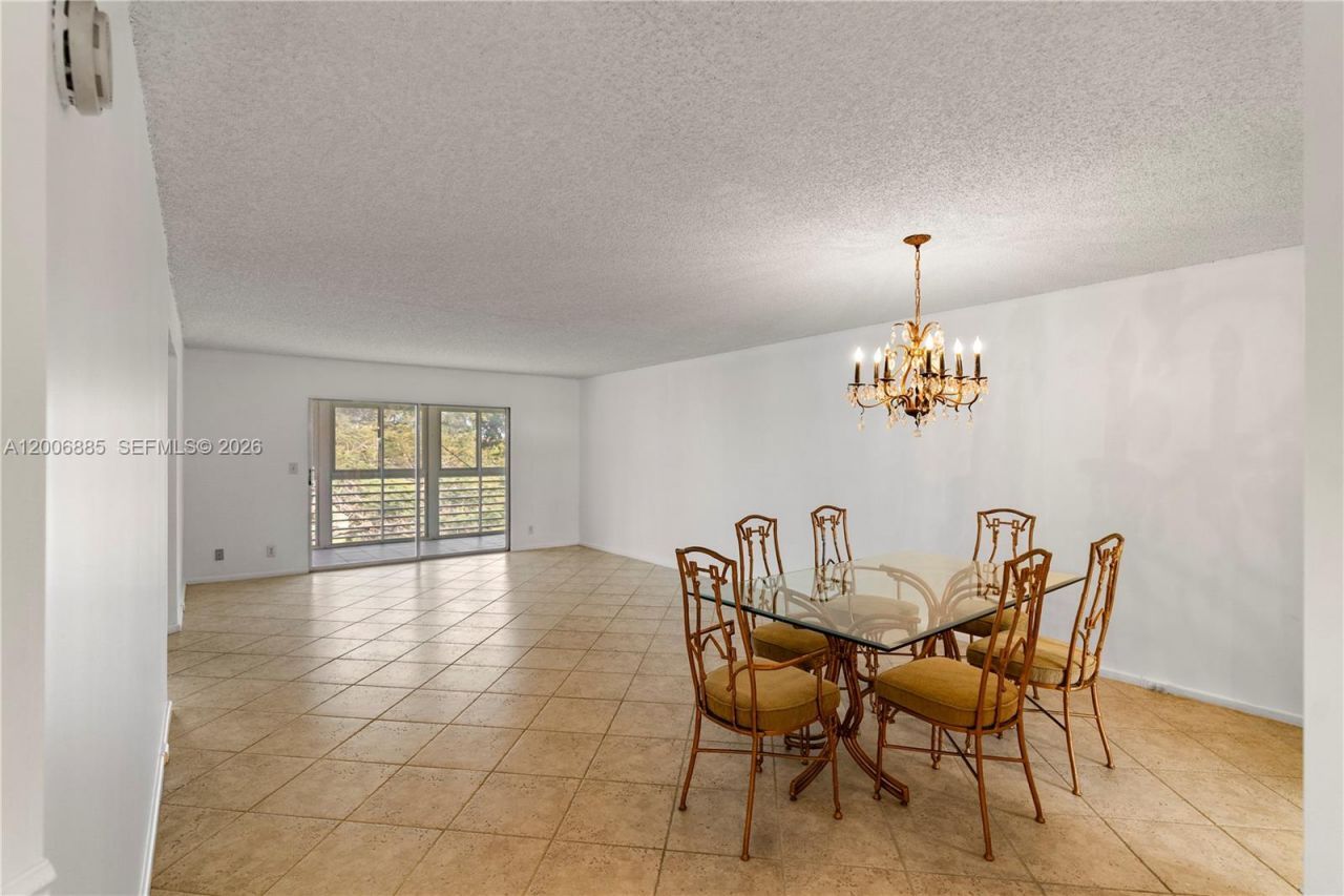 1603 Abaco Dr, Unit K4, Coconut Creek, FL 33066 Photo