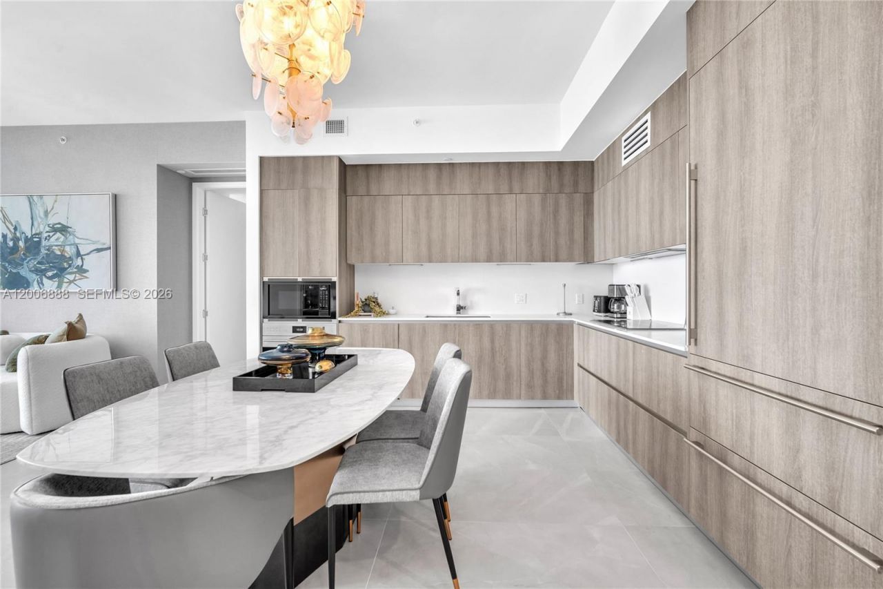 17550 Collins Ave, Unit 1002, Sunny Isles Beach, FL 33160 Photo