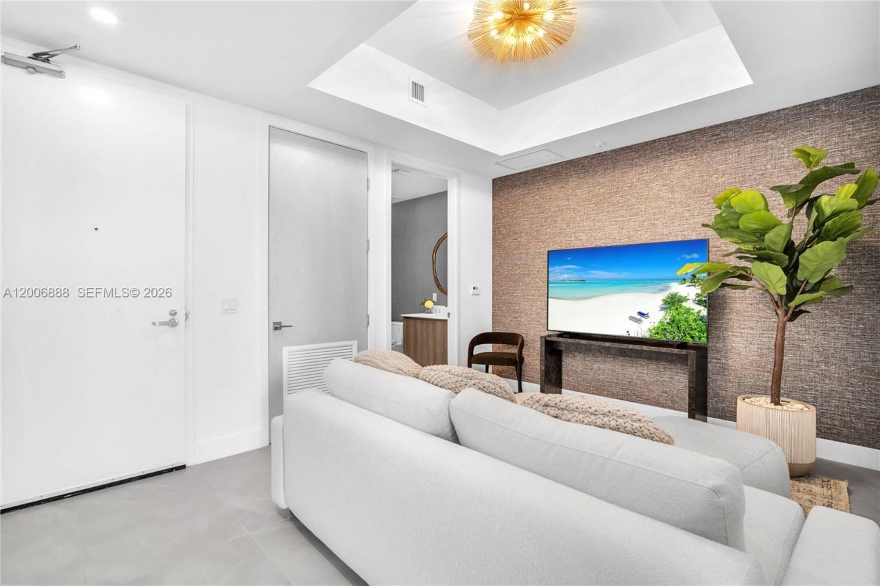 17550 Collins Ave, Unit 1002, Sunny Isles Beach, FL 33160 Photo