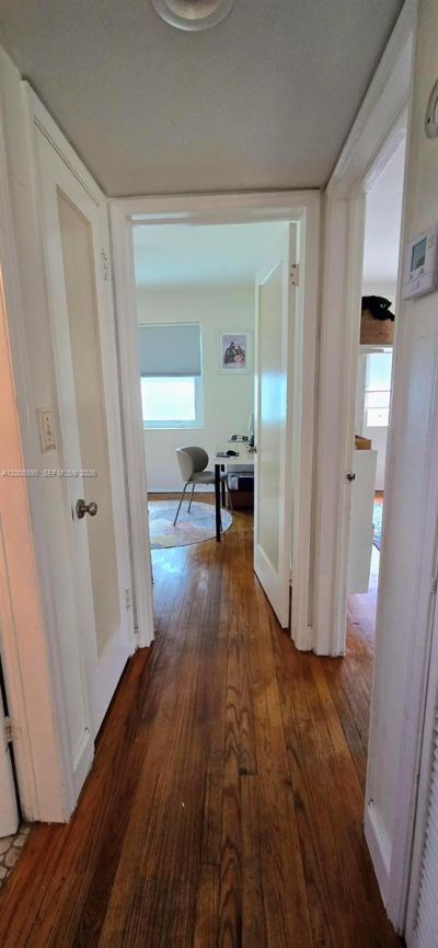 1135 NE 133rd St, North Miami, FL 33161 Photo