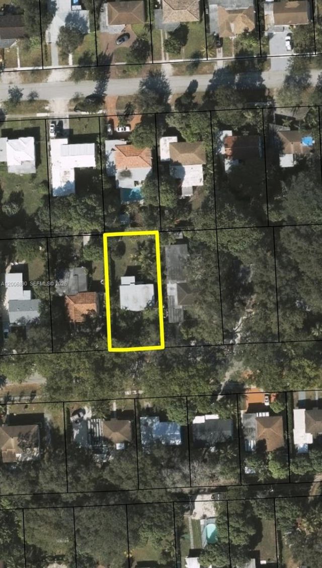 1135 NE 133rd St, North Miami, FL 33161 Photo