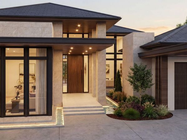 2927 Rhone Drive, Palm Beach Gardens, FL 33410