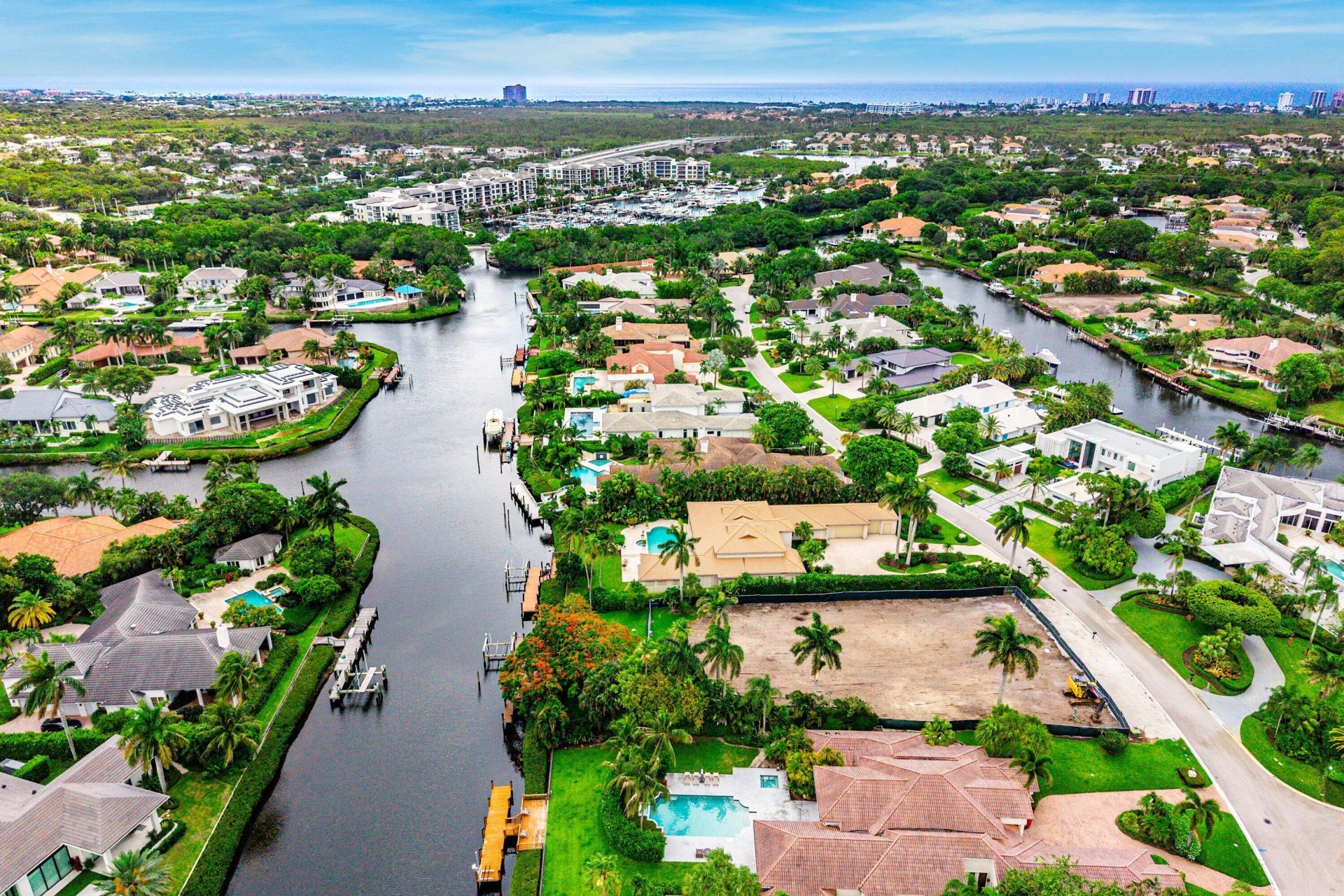 2927 Rhone Drive, Palm Beach Gardens, FL 33410 Photo