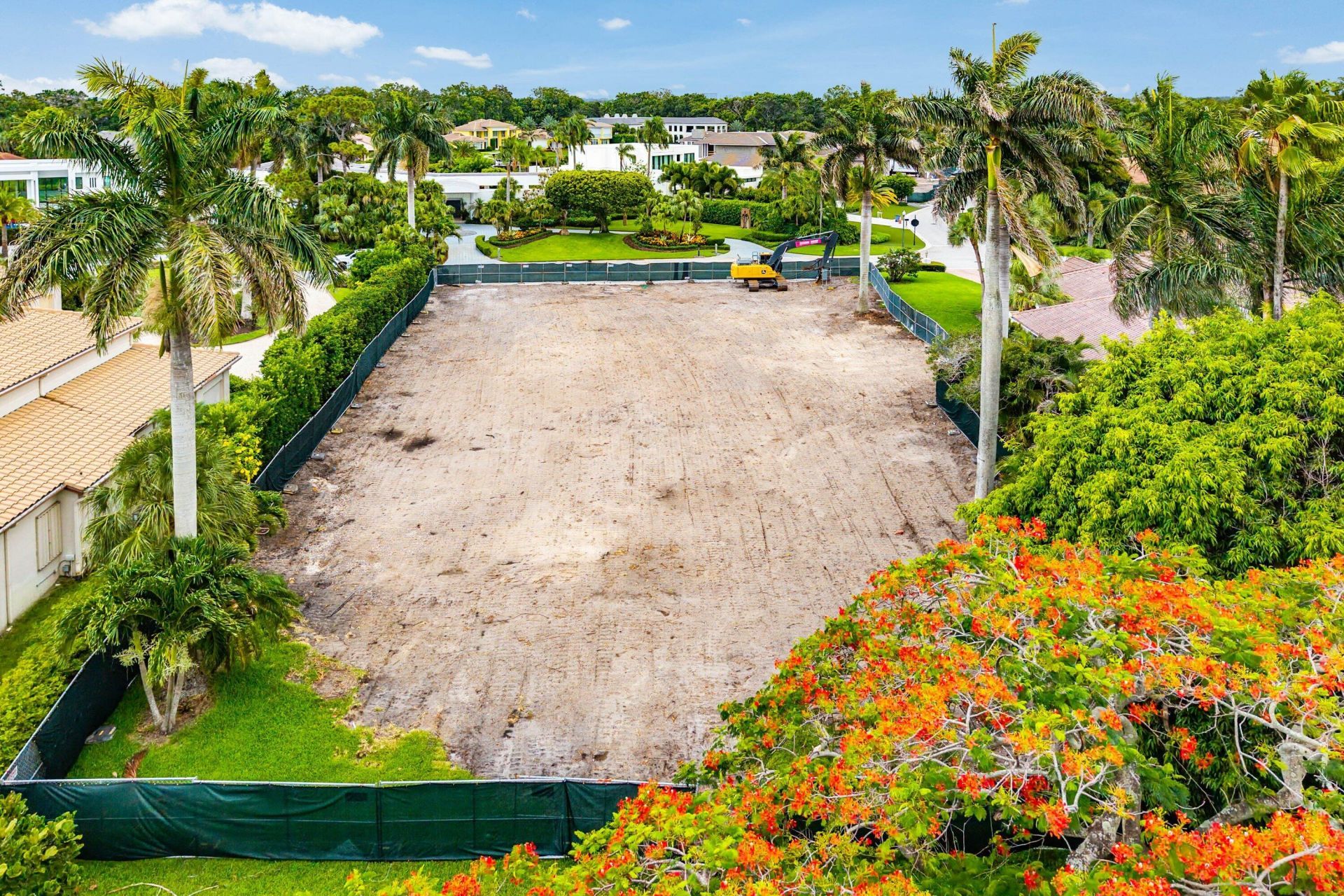 2927 Rhone Drive, Palm Beach Gardens, FL 33410 Photo