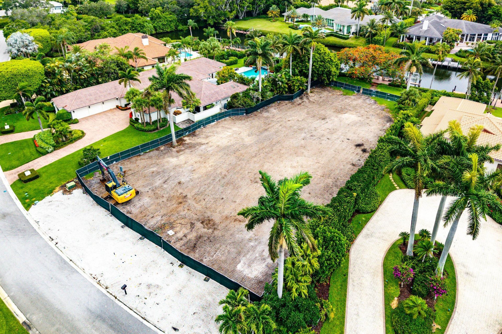2927 Rhone Drive, Palm Beach Gardens, FL 33410 Photo