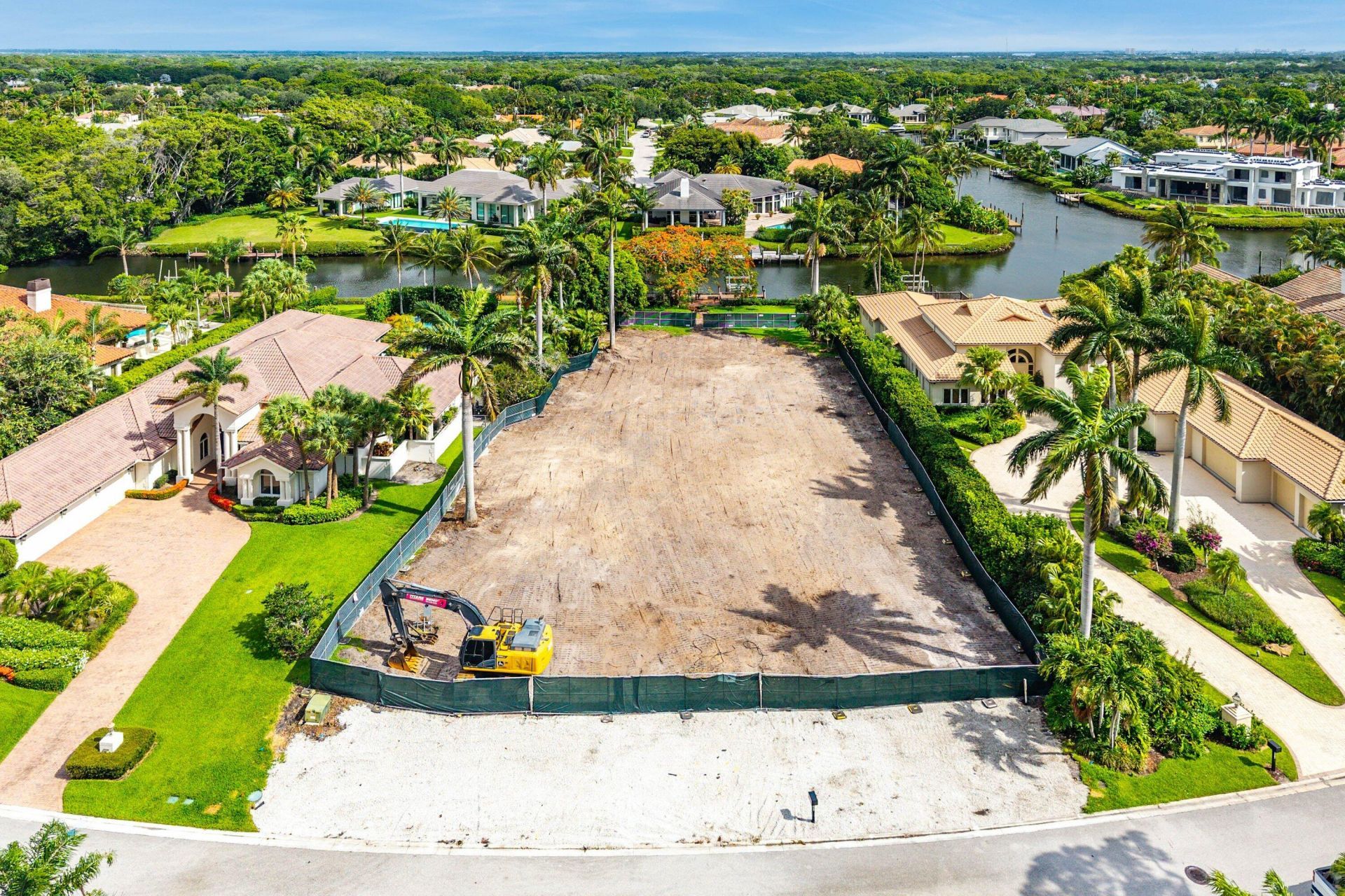 2927 Rhone Drive, Palm Beach Gardens, FL 33410 Photo