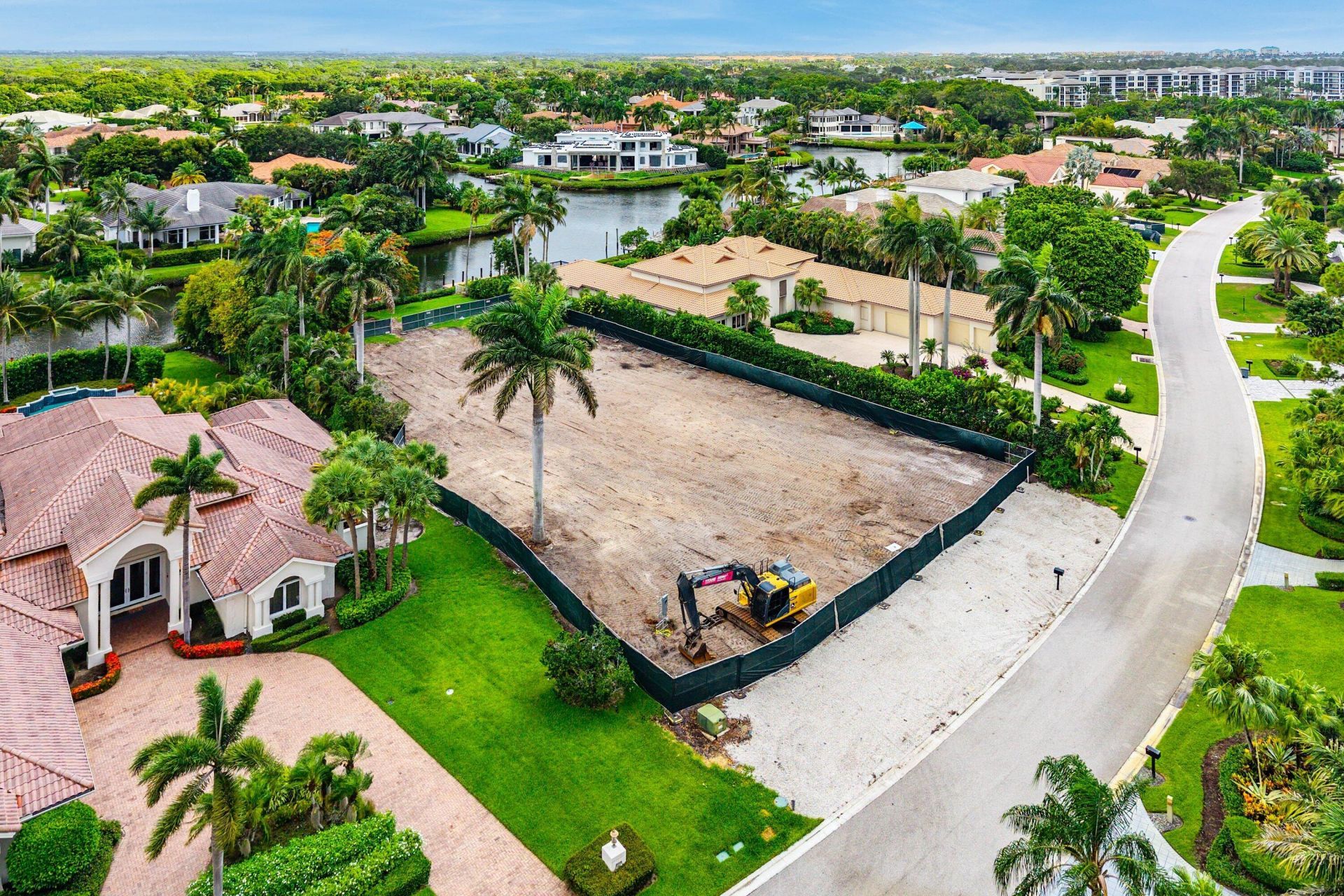 2927 Rhone Drive, Palm Beach Gardens, FL 33410 Photo