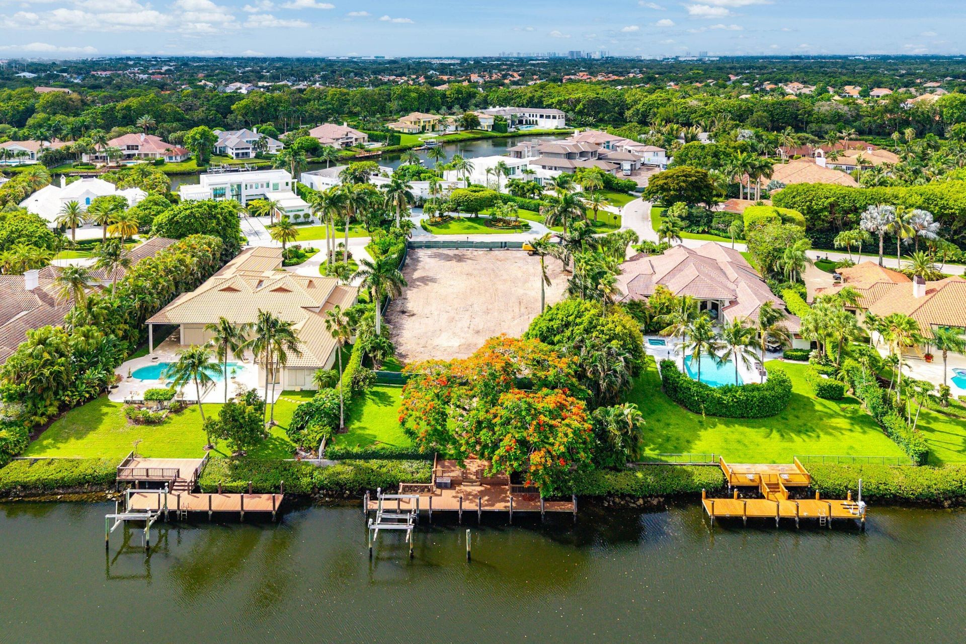 2927 Rhone Drive, Palm Beach Gardens, FL 33410 Photo