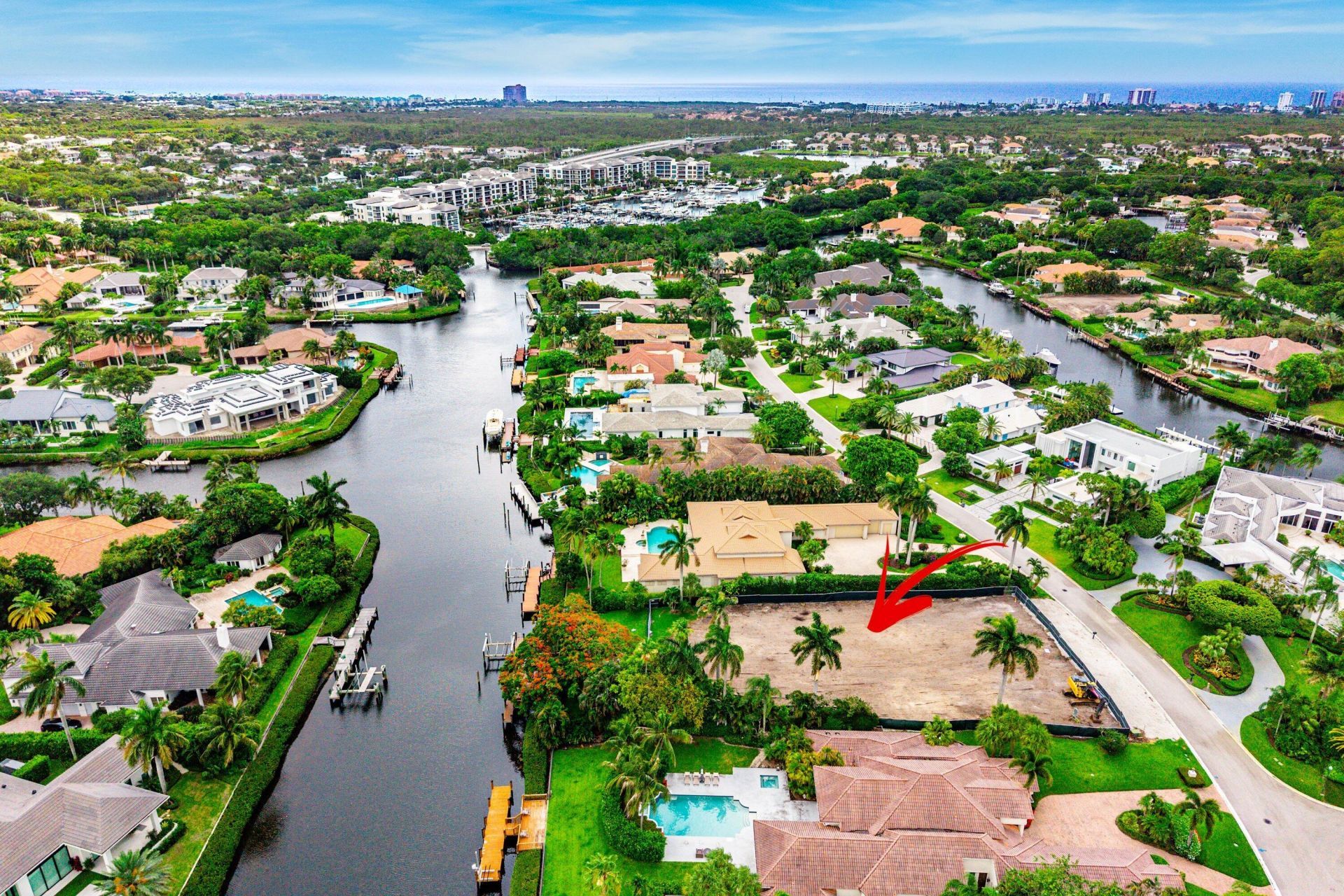 2927 Rhone Drive, Palm Beach Gardens, FL 33410 Photo